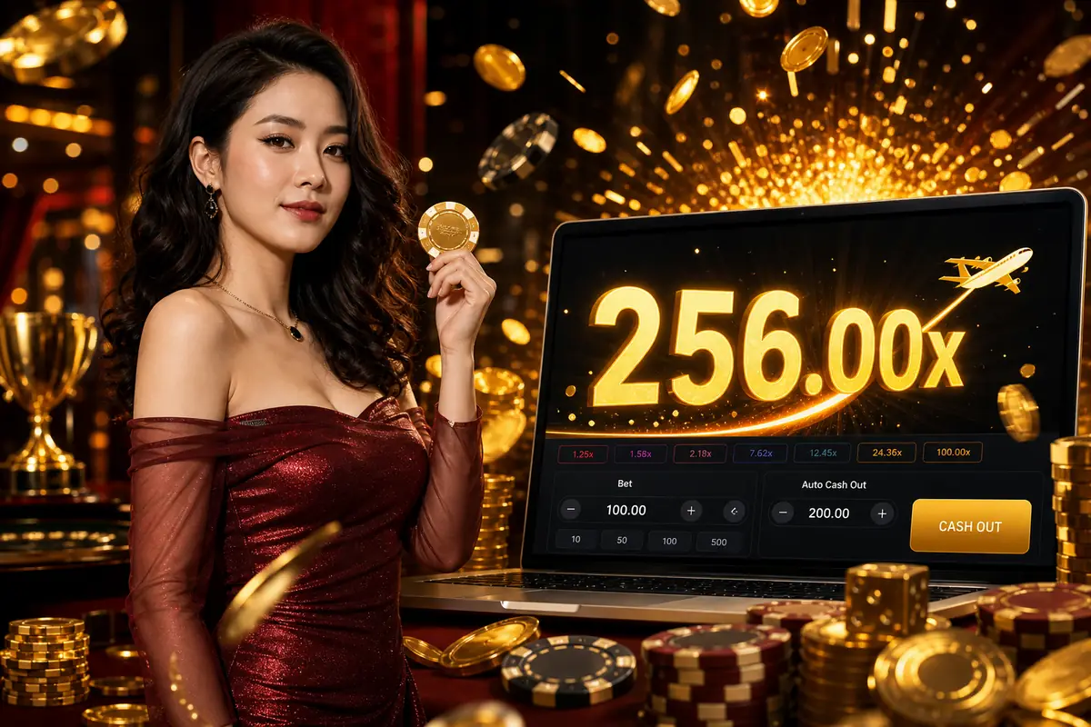3633bt