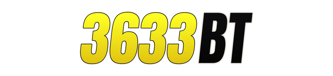 3633bt